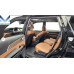 SUV KIA MOHAVE 2019-25 YEAR